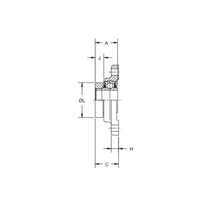 LFT-DL-012