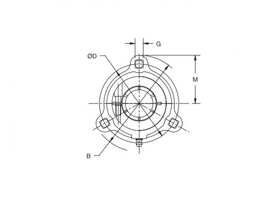 LF-DL-102