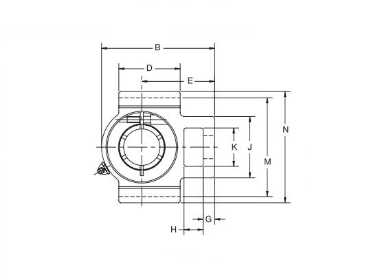 WSTU-DLM-108