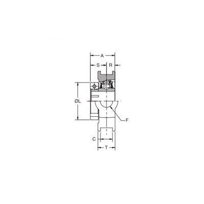 WSTU-DLM-108