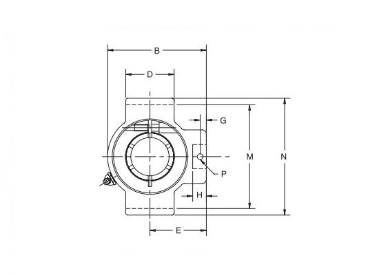 NSTU-DL-110L