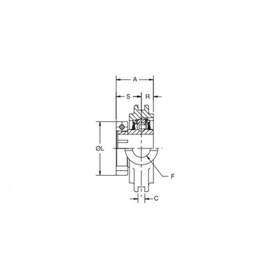 NSTU-DL-110L