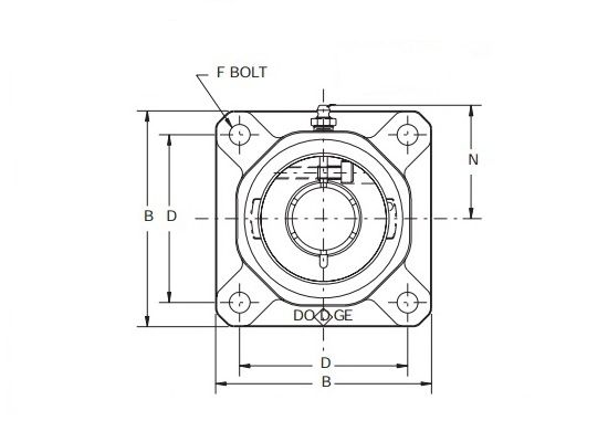 F4B-DL-104