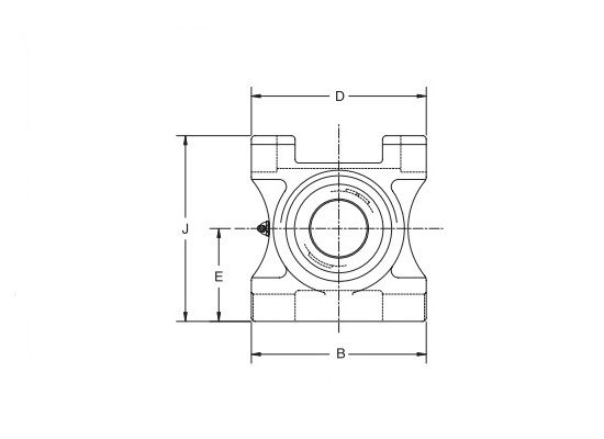 TP-DL-200