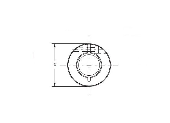 INS-DLH-104S