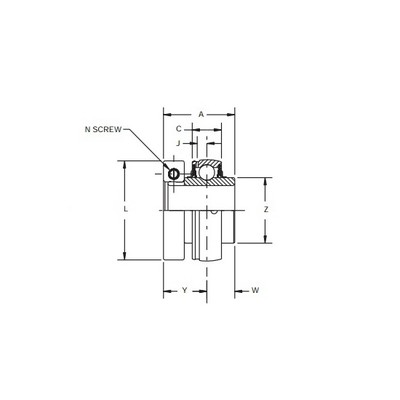 INS-DLH-104S