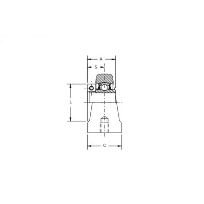 TB-DL-45M