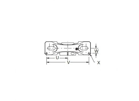 P2B-DLB-25M