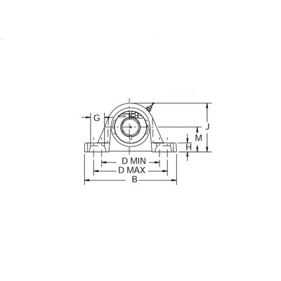 P2B-DLB-100