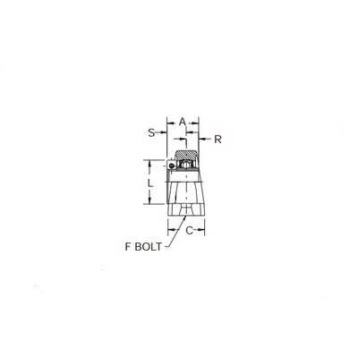 P2B-DLM-108