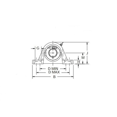 P2B-DLM-108