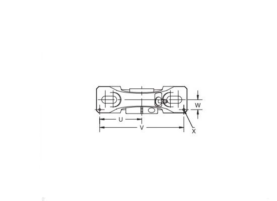 P2B-DLH-104S-E