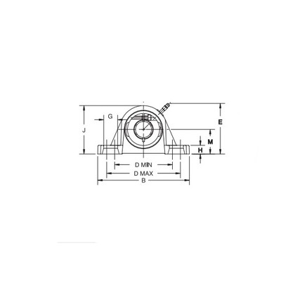 P2B-DLH-104S-E