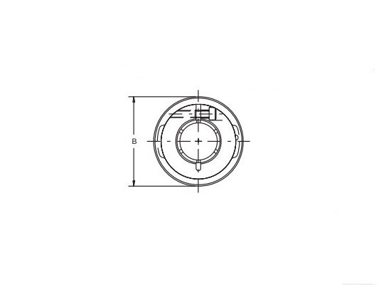 INS-DLH-104S-E