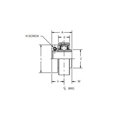 INS-DLH-103-E