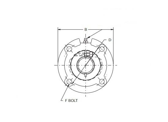 FC-DL-104S