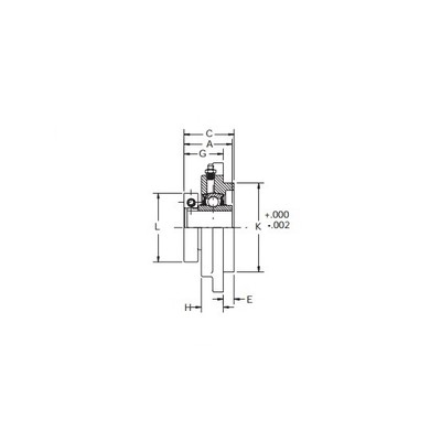 FC-DL-104S