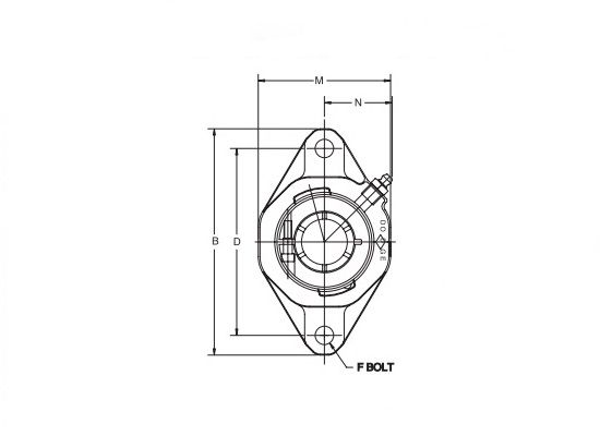 F2BZ-DL-103