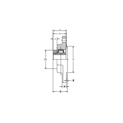 F2BZ-DL-102