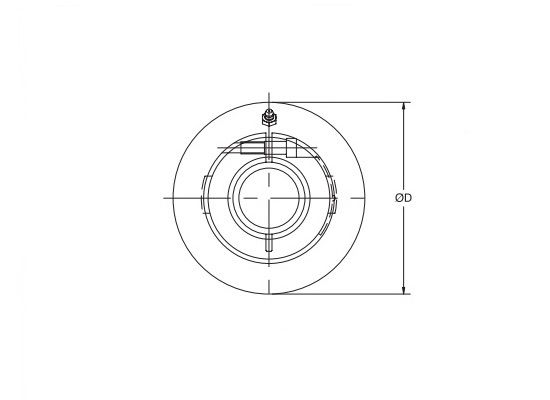 CYL-DL-100