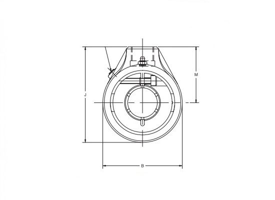 SCHB-DL-102