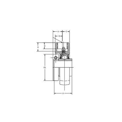 SCHB-DL-100