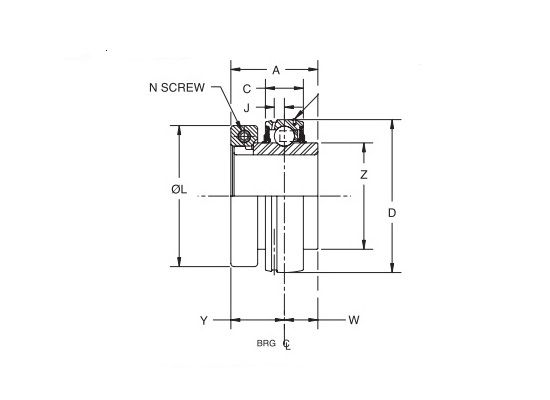 INS-DL-015-CR