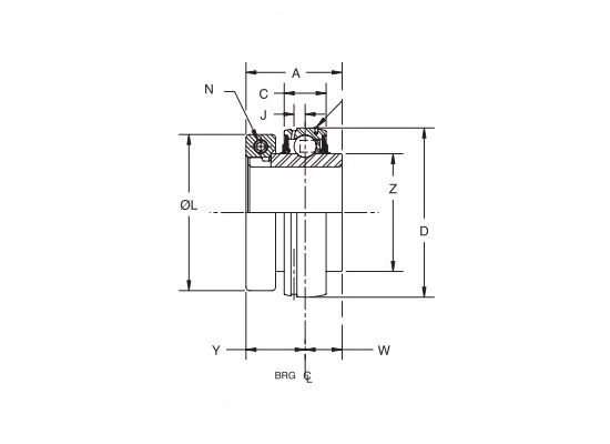 INS-DLM-107