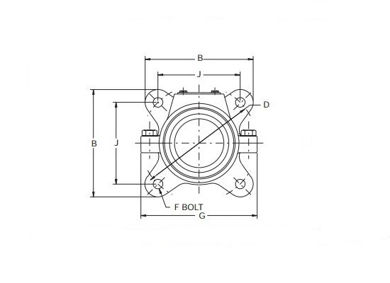 F4B-DI-208RE