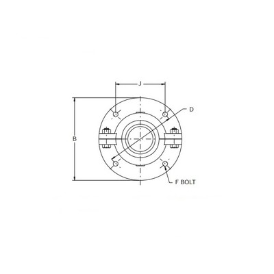 F4B-DI-208RE