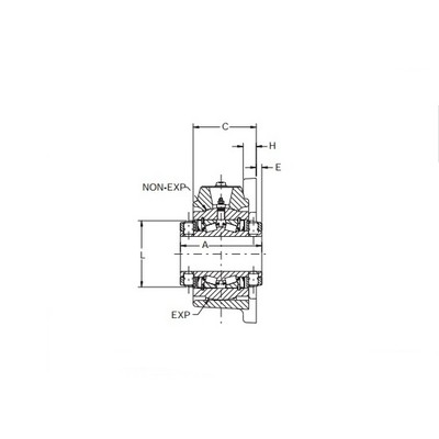 F4B-DI-208RE