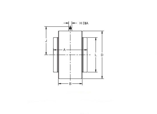 BIU-DI-106R