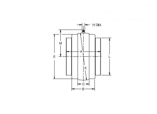 S1U-DI-208R