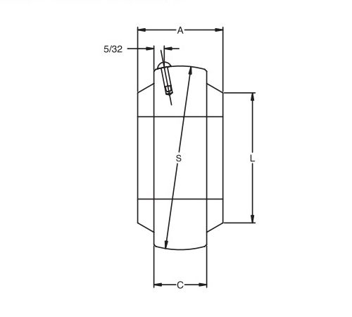 INS-PS-103