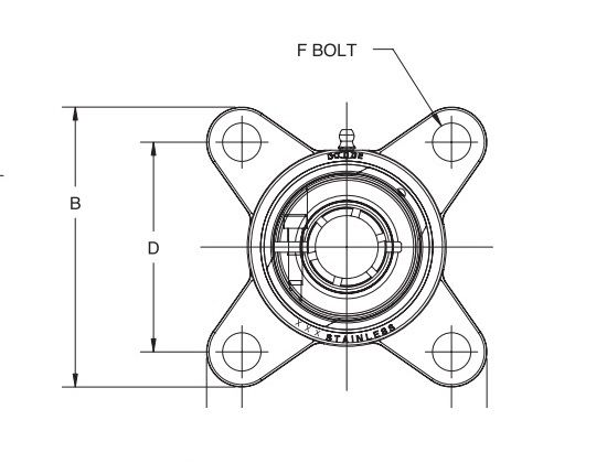 F4B-DLEZ-012-SHCR