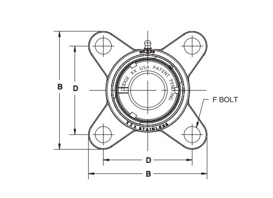 F4B-GTEZ-20M-SHCR