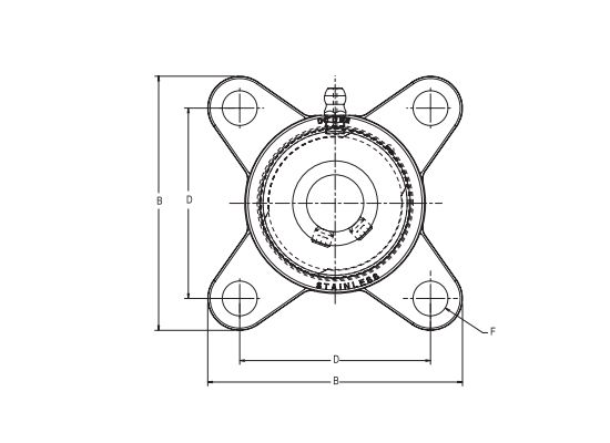 F4B-SCEZ-104-SH