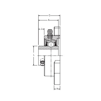 F4B-SCEZ-010L-SH