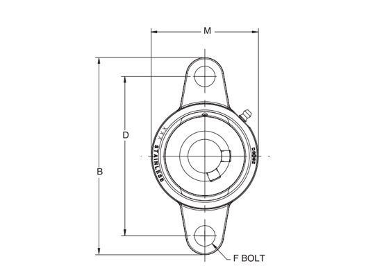 F2B-SCEZ-200-SH