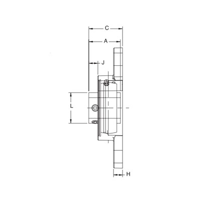 F2B-SCEZ-200-SH