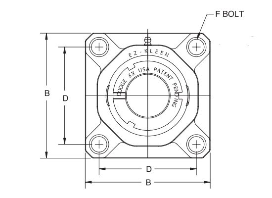 F4B-GTEZ-107-PCR