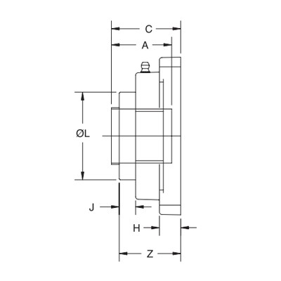 F4B-GTEZ-107-PCR