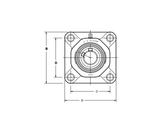 F4B-SCEZ-015-P