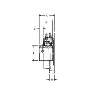 F4B-SCEZ-014-PCR