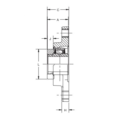 F2B-DLEZ-25M-PCR