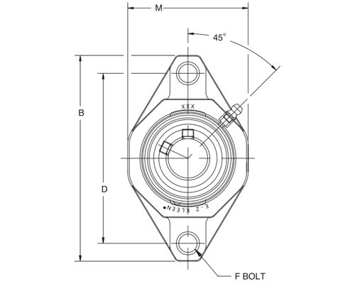 F2B-SCEZ-010L-PCR