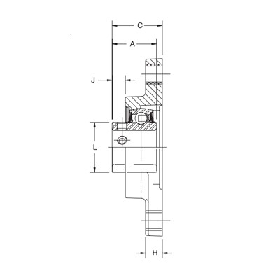 F2B-SCEZ-012-P