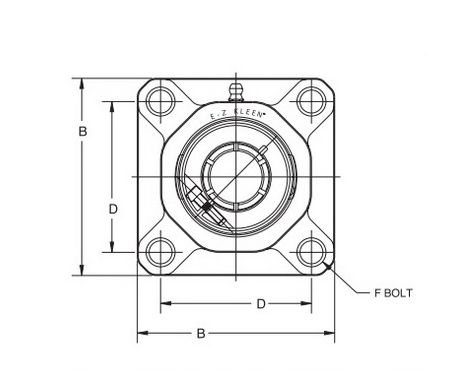 F4B-DLEZ-102-PCR