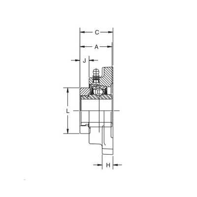 F4B-DLEZ-111-PCR