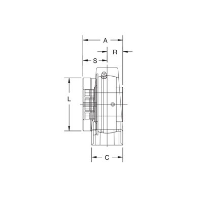 P2B-DLEZ-102-SHCR